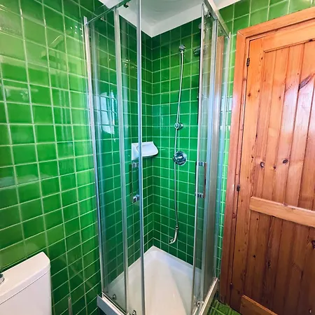 Appartement Casa Jimador Santa Teresa Gallura
