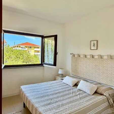 Casa Jimador